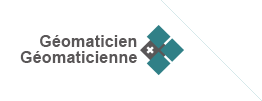 Trägerverein Geomatiker/in Schweiz