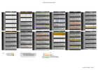 Calendrier CIE 2025-2026